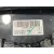 Piloto Trasero Izquierdo Interior para Subaru Xv (G5)