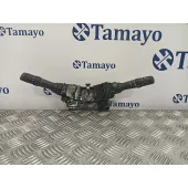 Mando Multifuncion para Subaru Xv (G5)
