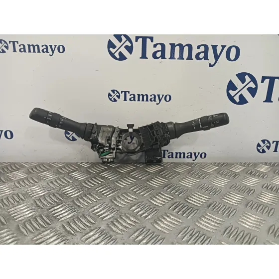 Mando Multifuncion para Subaru Xv (G5)