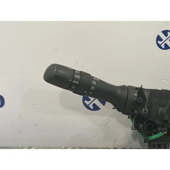 Mando Multifuncion para Subaru Xv (G5)