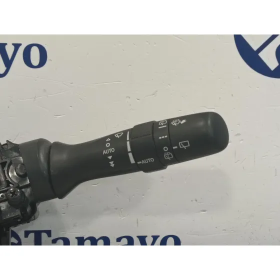 Mando Multifuncion para Subaru Xv (G5)
