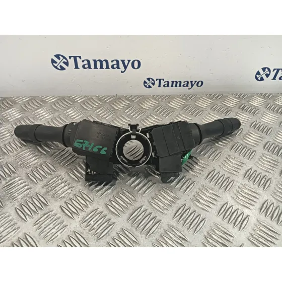 Mando Multifuncion para Subaru Xv (G5)