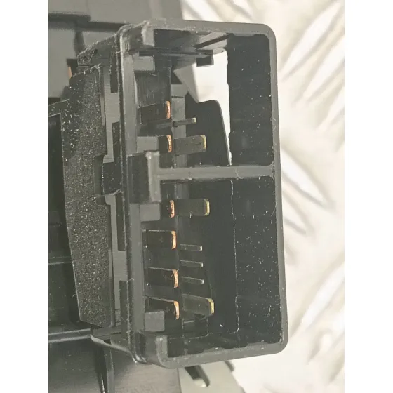 Mando Multifuncion para Subaru Xv (G5)