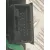 Mando Multifuncion para Subaru Xv (G5)