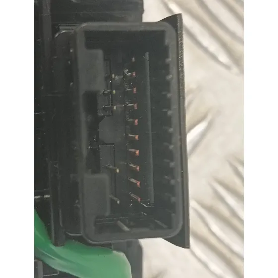 Mando Multifuncion para Subaru Xv (G5)