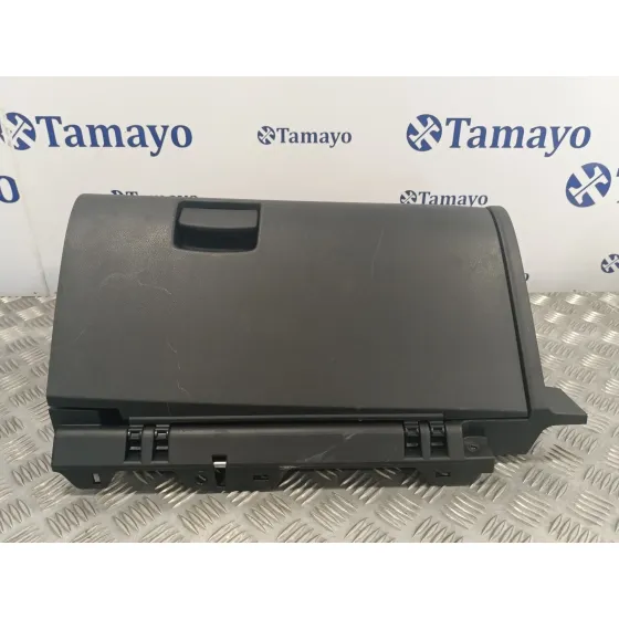 Guantera para Subaru Xv (G5)