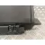 Guantera para Subaru Xv (G5)