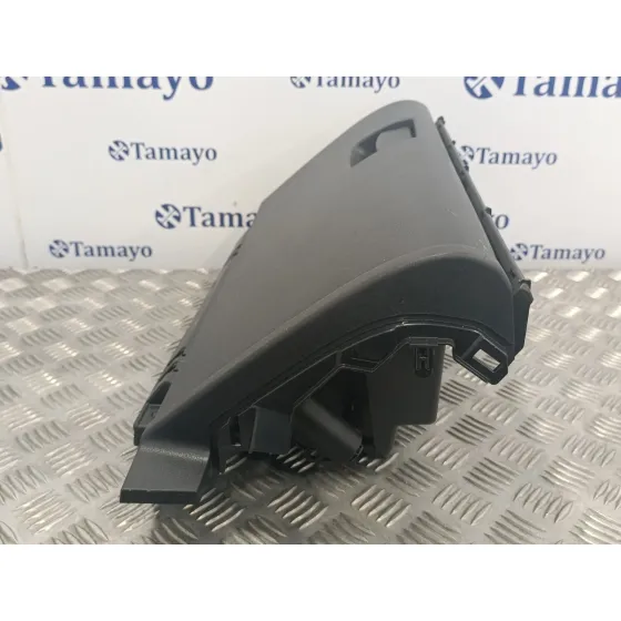 Guantera para Subaru Xv (G5)