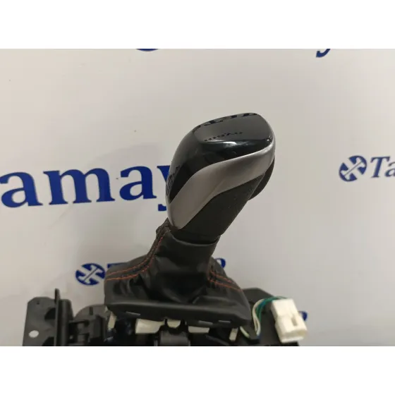 Palanca Cambio para Subaru Xv (G5)