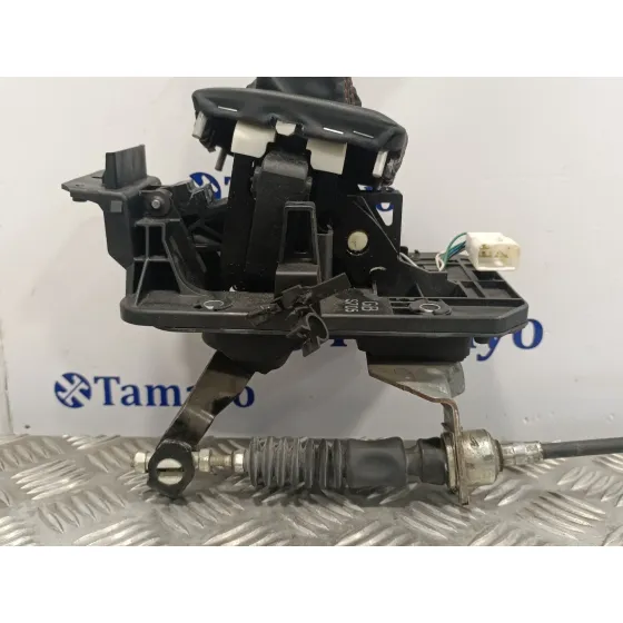 Palanca Cambio para Subaru Xv (G5)