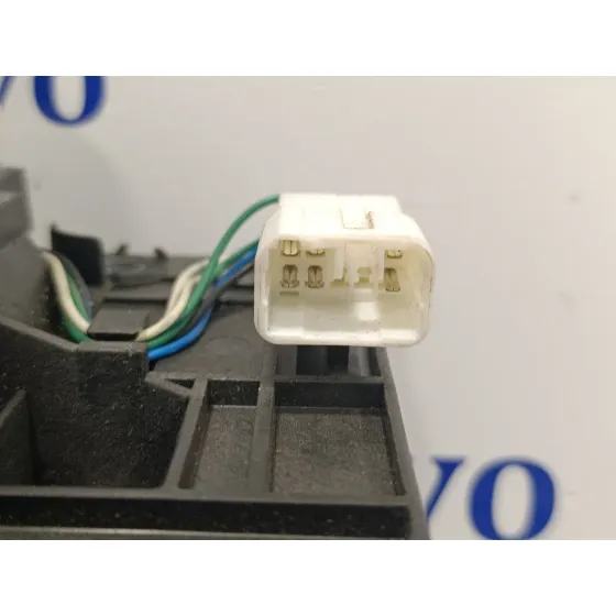 Palanca Cambio para Subaru Xv (G5)