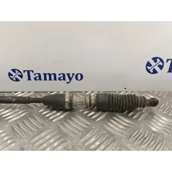 Palanca Cambio para Subaru Xv (G5)