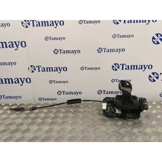 Palanca Cambio para Subaru Xv (G5)