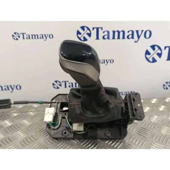 Palanca Cambio para Subaru Xv (G5)