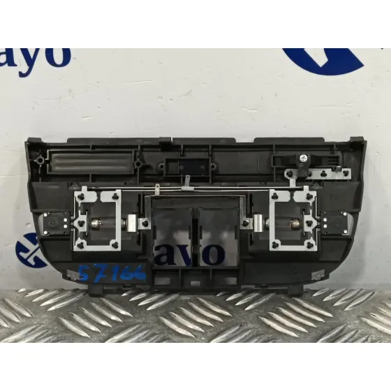 Luz Interior para Subaru Xv (G5)