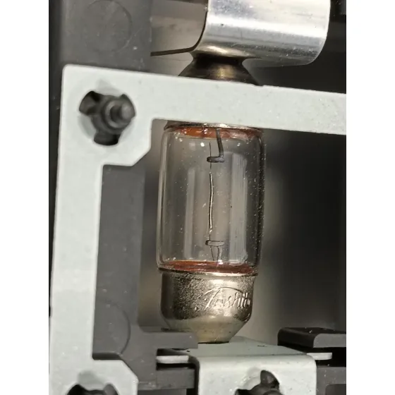 Luz Interior para Subaru Xv (G5)