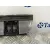 Luz Interior para Subaru Xv (G5)