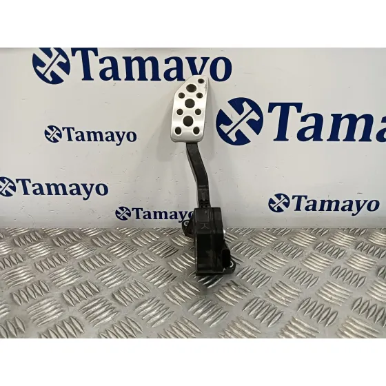 Pedal Acelerador para Subaru Xv (G5)