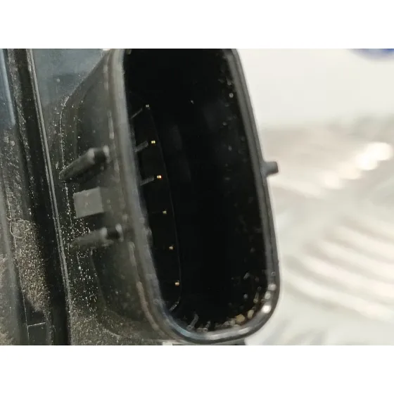 Pedal Acelerador para Subaru Xv (G5)