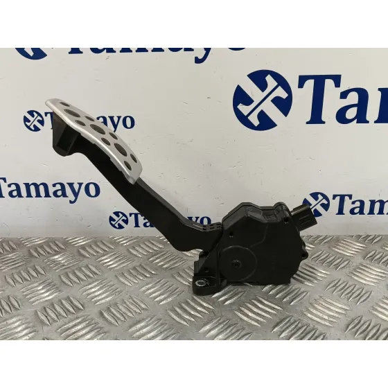 Pedal Acelerador para Subaru Xv (G5)