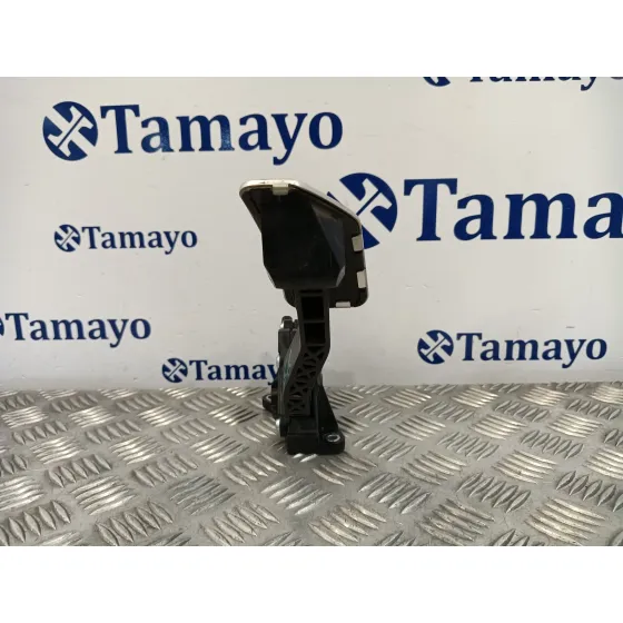 Pedal Acelerador para Subaru Xv (G5)