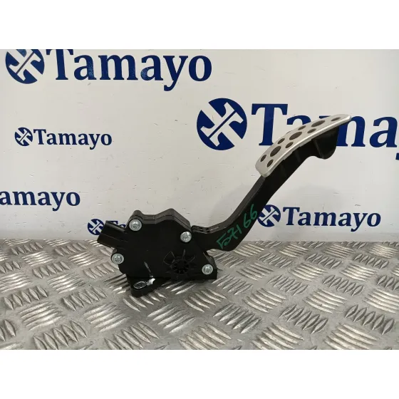 Pedal Acelerador para Subaru Xv (G5)