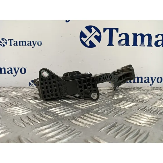 Pedal Acelerador para Subaru Xv (G5)