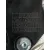 Pedal Acelerador para Subaru Xv (G5)