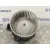 Motor Calefaccion para Subaru Xv (G5)