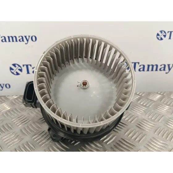 Motor Calefaccion para Subaru Xv (G5)
