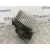 Motor Calefaccion para Subaru Xv (G5)