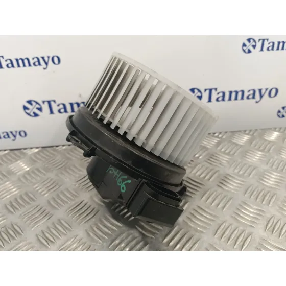 Motor Calefaccion para Subaru Xv (G5)