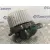 Motor Calefaccion para Subaru Xv (G5)