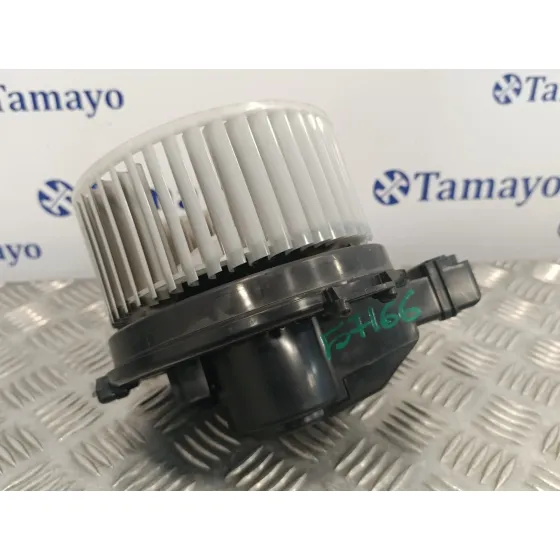 Motor Calefaccion para Subaru Xv (G5)