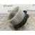 Motor Calefaccion para Subaru Xv (G5)