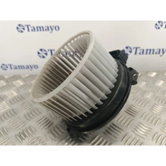Motor Calefaccion para Subaru Xv (G5)