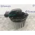 Motor Calefaccion para Subaru Xv (G5)
