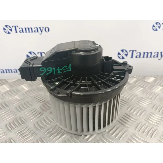 Motor Calefaccion para Subaru Xv (G5)