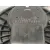 Motor Calefaccion para Subaru Xv (G5)