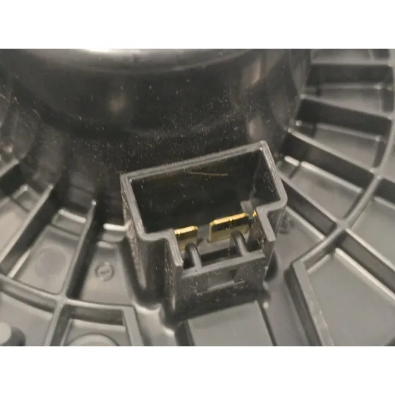 Motor Calefaccion para Subaru Xv (G5)