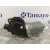 Motor Limpia Delantero para Subaru Xv (G5)