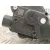 Motor Limpia Delantero para Subaru Xv (G5)
