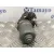 Motor Limpia Delantero para Subaru Xv (G5)