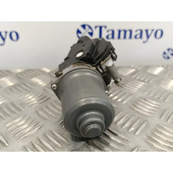Motor Limpia Delantero para Subaru Xv (G5)