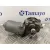 Motor Limpia Delantero para Subaru Xv (G5)