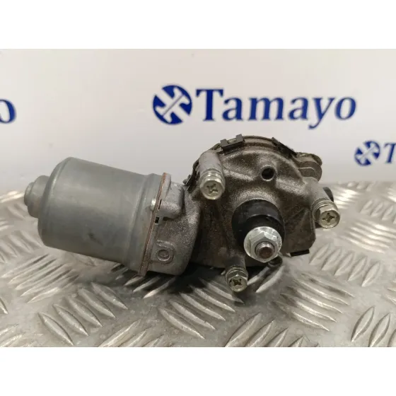 Motor Limpia Delantero para Subaru Xv (G5)