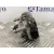 Motor Limpia Delantero para Subaru Xv (G5)