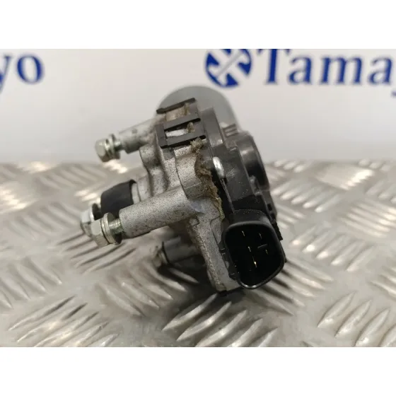 Motor Limpia Delantero para Subaru Xv (G5)