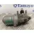 Motor Limpia Delantero para Subaru Xv (G5)