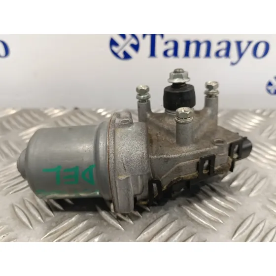 Motor Limpia Delantero para Subaru Xv (G5)
